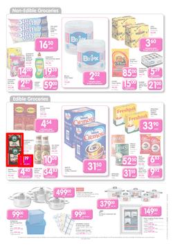 Makro Cape Town : Food (30 Apr - 14 May 2014), page 3
