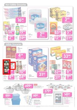 Makro Cape Town : Food (30 Apr - 14 May 2014), page 3