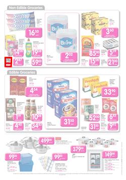 Makro Cape Town : Food (30 Apr - 14 May 2014), page 3