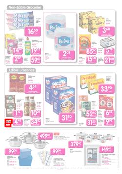 Makro Cape Town : Food (30 Apr - 14 May 2014), page 3