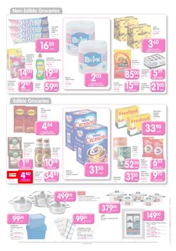Makro Cape Town : Food (30 Apr - 14 May 2014), page 3