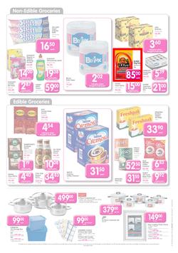 Makro Cape Town : Food (30 Apr - 14 May 2014), page 3