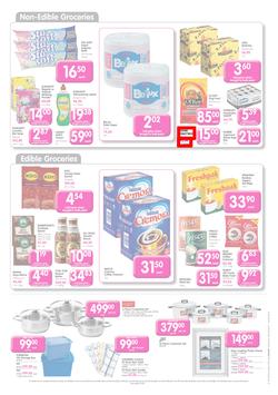 Makro Cape Town : Food (30 Apr - 14 May 2014), page 3