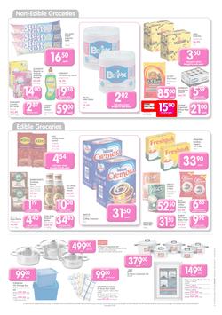 Makro Cape Town : Food (30 Apr - 14 May 2014), page 3
