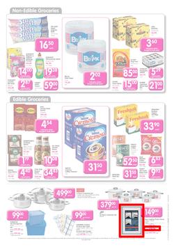 Makro Cape Town : Food (30 Apr - 14 May 2014), page 3