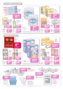 Makro Cape Town : Food (30 Apr - 14 May 2014), page 3