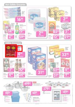Makro Cape Town : Food (30 Apr - 14 May 2014), page 3