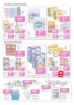 Makro Cape Town : Food (30 Apr - 14 May 2014), page 3