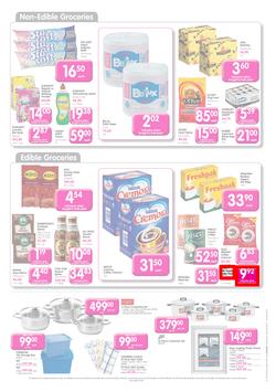 Makro Cape Town : Food (30 Apr - 14 May 2014), page 3