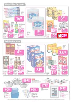 Makro Cape Town : Food (30 Apr - 14 May 2014), page 3