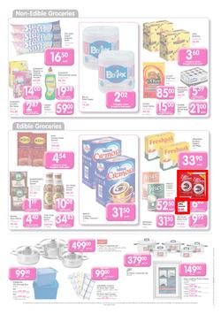 Makro Cape Town : Food (30 Apr - 14 May 2014), page 3