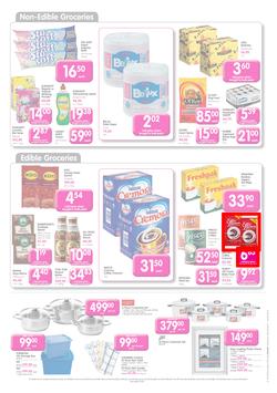 Makro Cape Town : Food (30 Apr - 14 May 2014), page 3