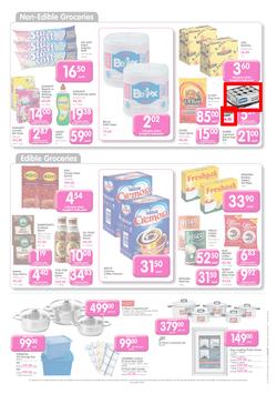 Makro Cape Town : Food (30 Apr - 14 May 2014), page 3