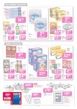 Makro Cape Town : Food (30 Apr - 14 May 2014), page 3
