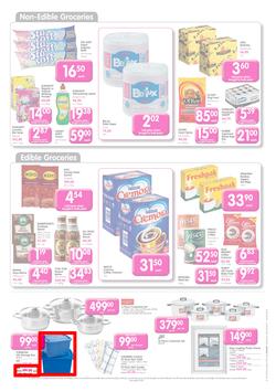Makro Cape Town : Food (30 Apr - 14 May 2014), page 3