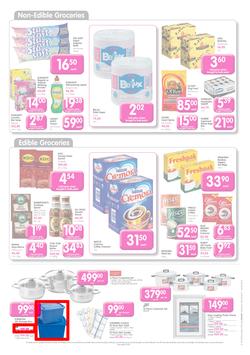Makro Cape Town : Food (30 Apr - 14 May 2014), page 3
