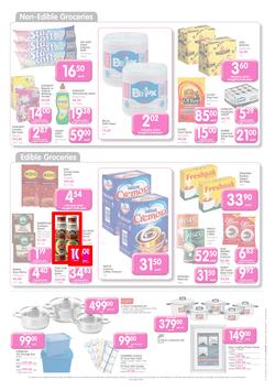 Makro Cape Town : Food (30 Apr - 14 May 2014), page 3