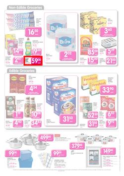 Makro Cape Town : Food (30 Apr - 14 May 2014), page 3