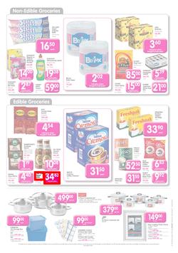 Makro Cape Town : Food (30 Apr - 14 May 2014), page 3