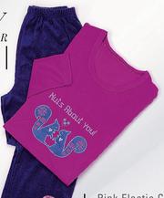 Edgars on sale sleepwear catalogue