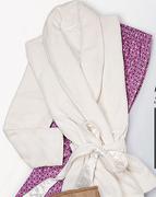 Shelley Sleepwear Single Flannel Berry Spot Pants
