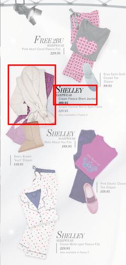 Edgars : Mother's Day (17 Apr - 11 May 2014), page 3
