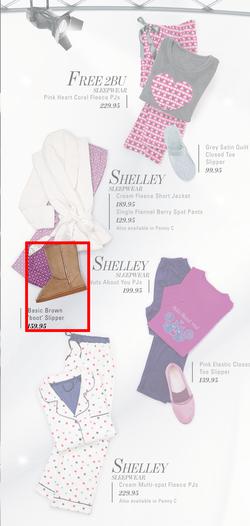 Edgars : Mother's Day (17 Apr - 11 May 2014), page 3