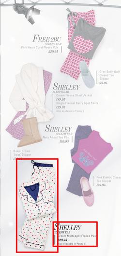 Edgars : Mother's Day (17 Apr - 11 May 2014), page 3