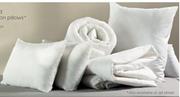 Double Stitchbond Duvet