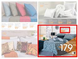 Jet Mart : Winter Deals (23 Apr - 11 May 2014), page 3