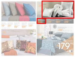 Jet Mart : Winter Deals (23 Apr - 11 May 2014), page 3