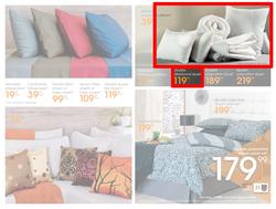 Jet Mart : Winter Deals (23 Apr - 11 May 2014), page 3