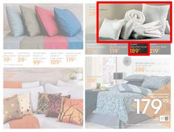Jet Mart : Winter Deals (23 Apr - 11 May 2014), page 3
