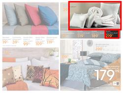 Jet Mart : Winter Deals (23 Apr - 11 May 2014), page 3