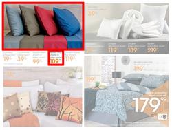 Jet Mart : Winter Deals (23 Apr - 11 May 2014), page 3