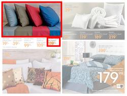 Jet Mart : Winter Deals (23 Apr - 11 May 2014), page 3