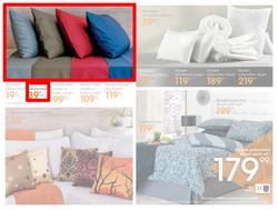Jet Mart : Winter Deals (23 Apr - 11 May 2014), page 3