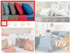 Jet Mart : Winter Deals (23 Apr - 11 May 2014), page 3