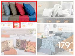 Jet Mart : Winter Deals (23 Apr - 11 May 2014), page 3