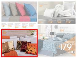 Jet Mart : Winter Deals (23 Apr - 11 May 2014), page 3