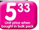 Eveready Powerplus Silver R20PP-Each