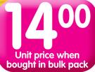 Sunlight Hand Washing Powder-500gm Each