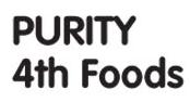 Purity 4th Foods-6 x 250ml