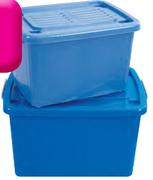 Formosa Storage Box-30Ltr Each