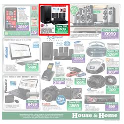 House & Home : Home Of The Deal (6 May - 19 May 2014), page 3