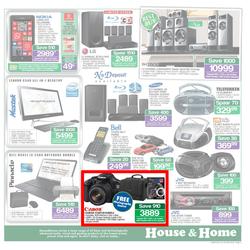 House & Home : Home Of The Deal (6 May - 19 May 2014), page 3
