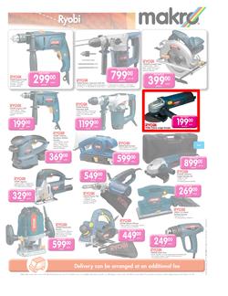 Makro : Hand & Power Tools (8 May - 14 May), page 3