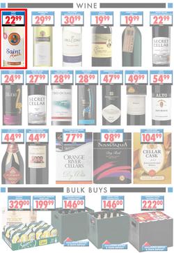 Ultra Liquors : (13 May - 18 May 2014), page 3