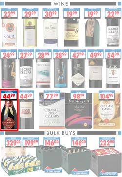 Ultra Liquors : (13 May - 18 May 2014), page 3