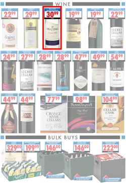 Ultra Liquors : (13 May - 18 May 2014), page 3